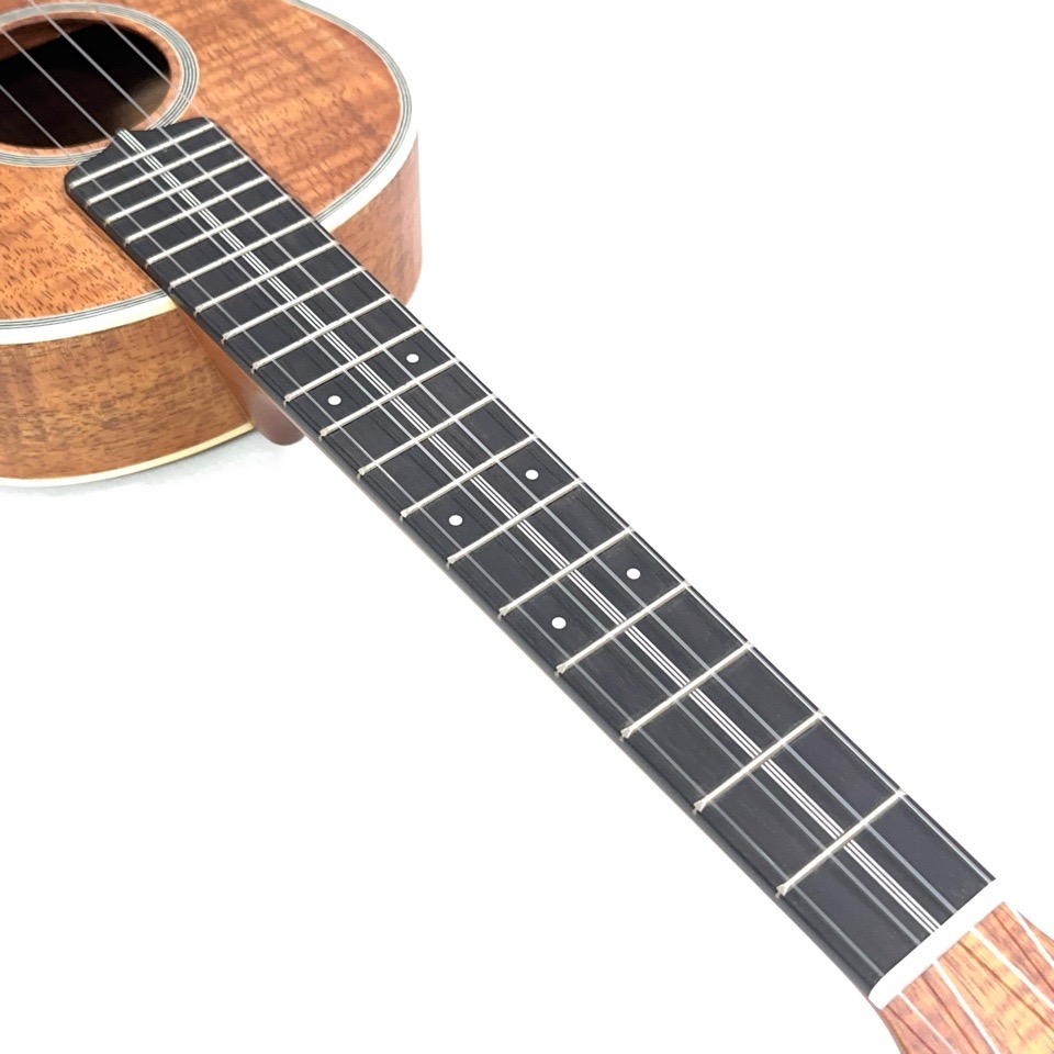 ��KIWAYA��KMT-K �ƥʡ�������