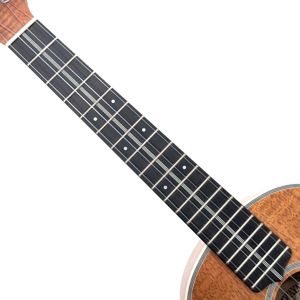 ��KIWAYA��KMT-K �ƥʡ�������