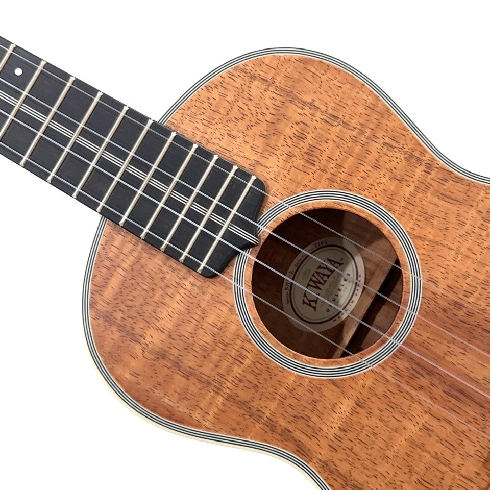 ��KIWAYA��KMT-K �ƥʡ�������