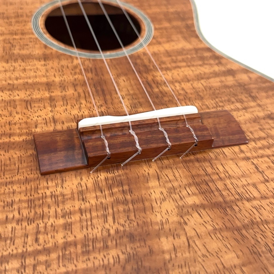 ��KIWAYA��KMT-K �ƥʡ�������