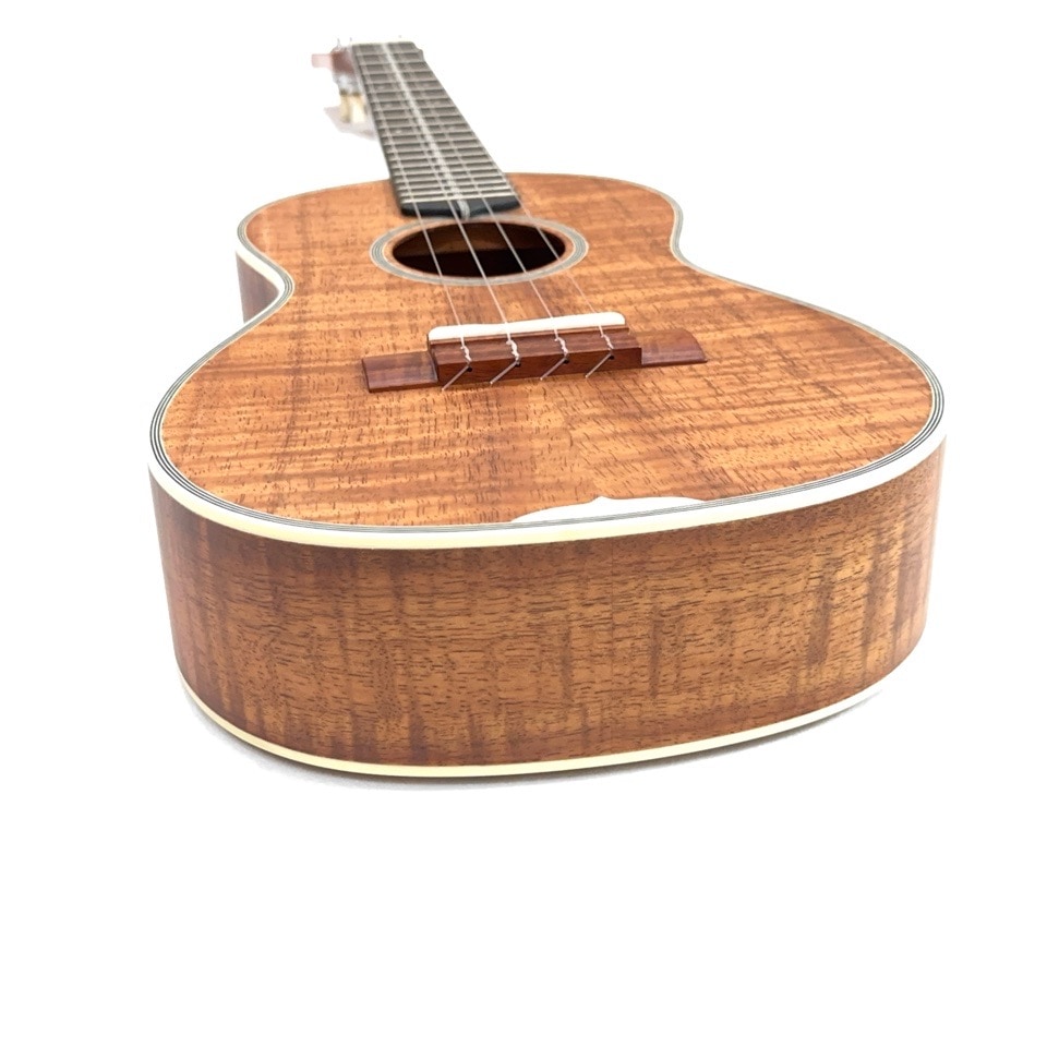 ��KIWAYA��KMT-K �ƥʡ�������