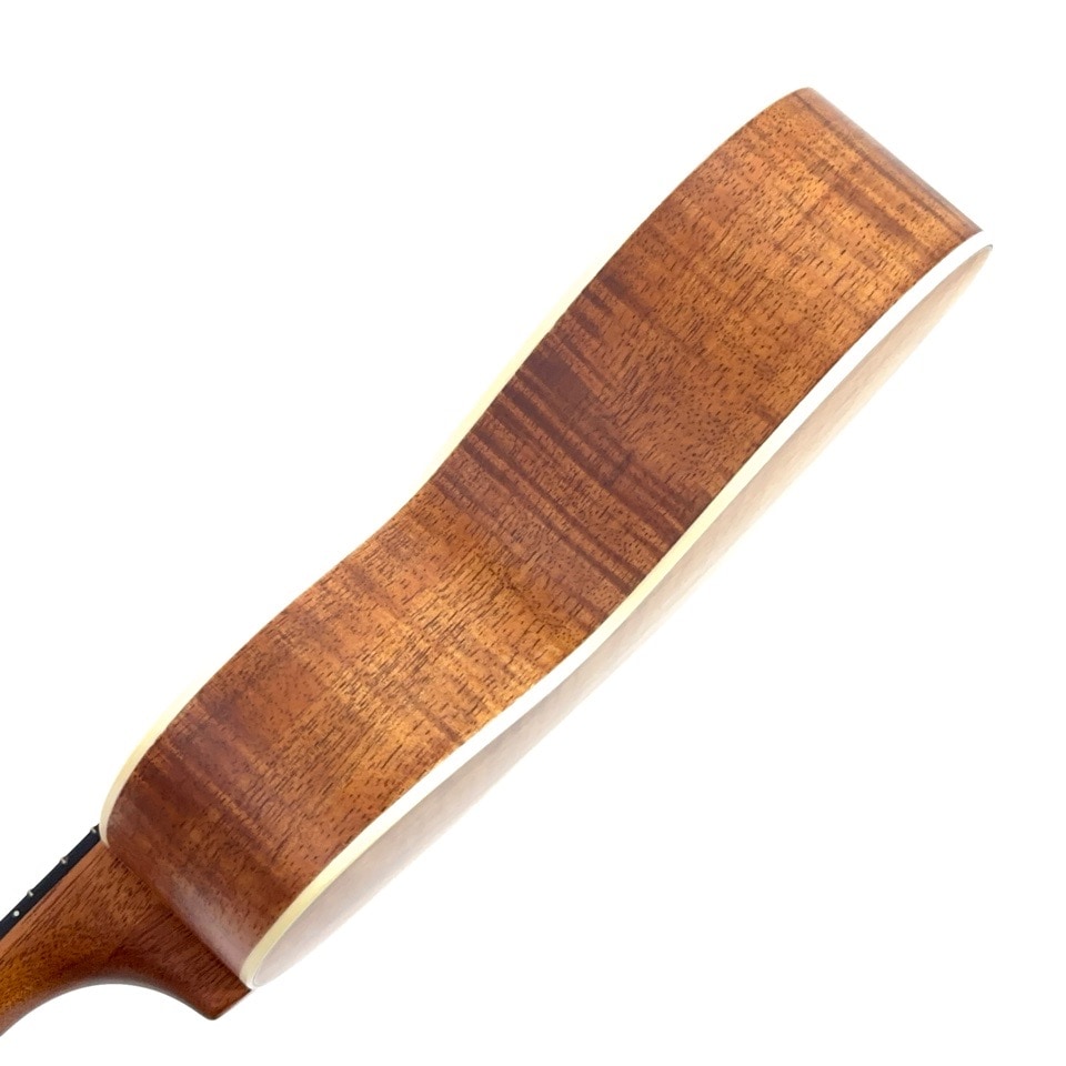 ��KIWAYA��KMT-K �ƥʡ�������