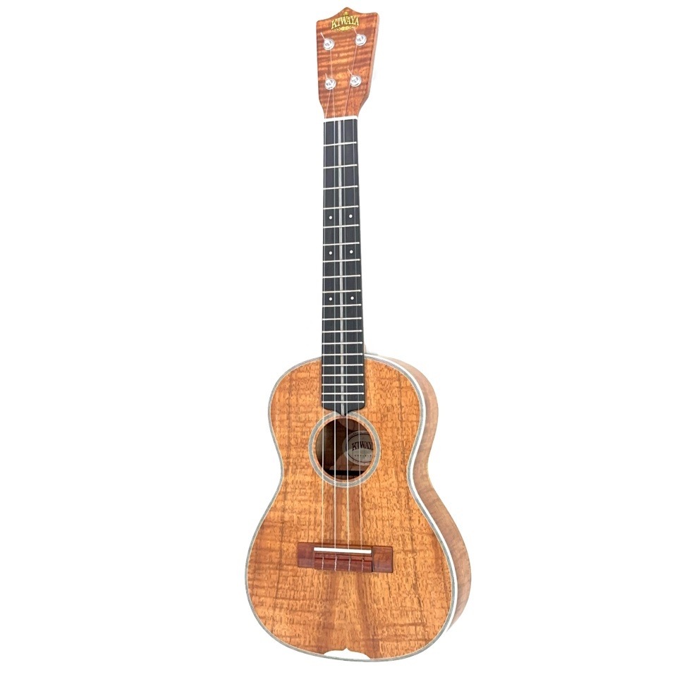 ��KIWAYA��KMT-K �ƥʡ�������