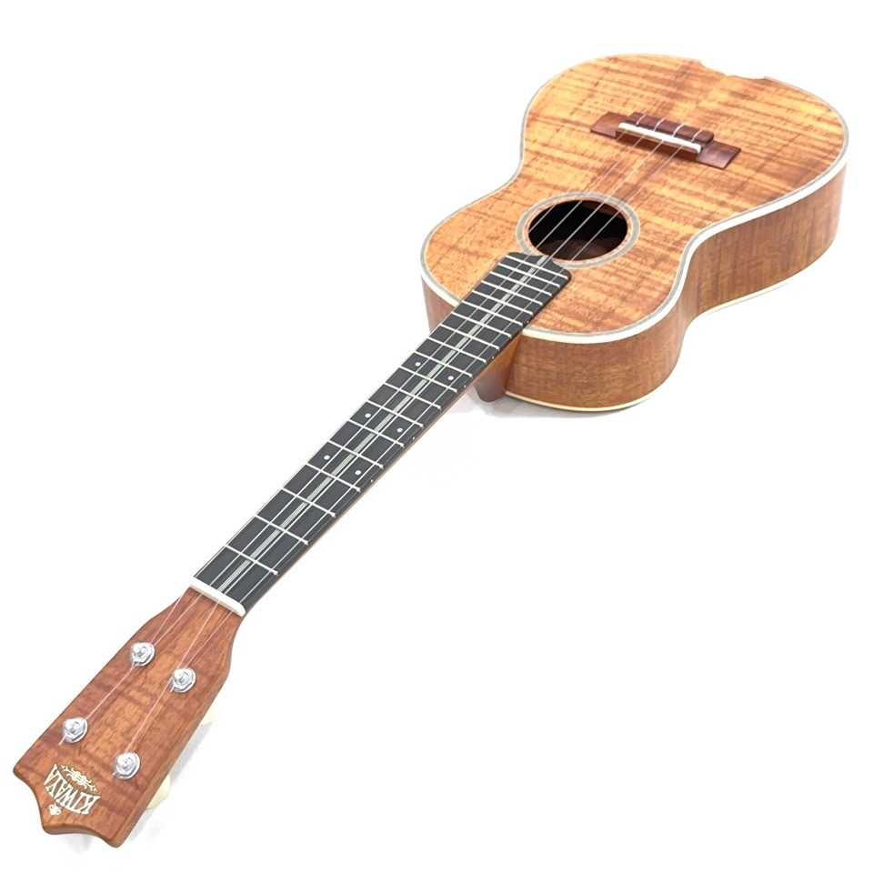 ��KIWAYA��KMT-K �ƥʡ�������