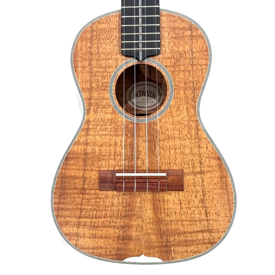 ��KIWAYA��KMT-K �ƥʡ�������