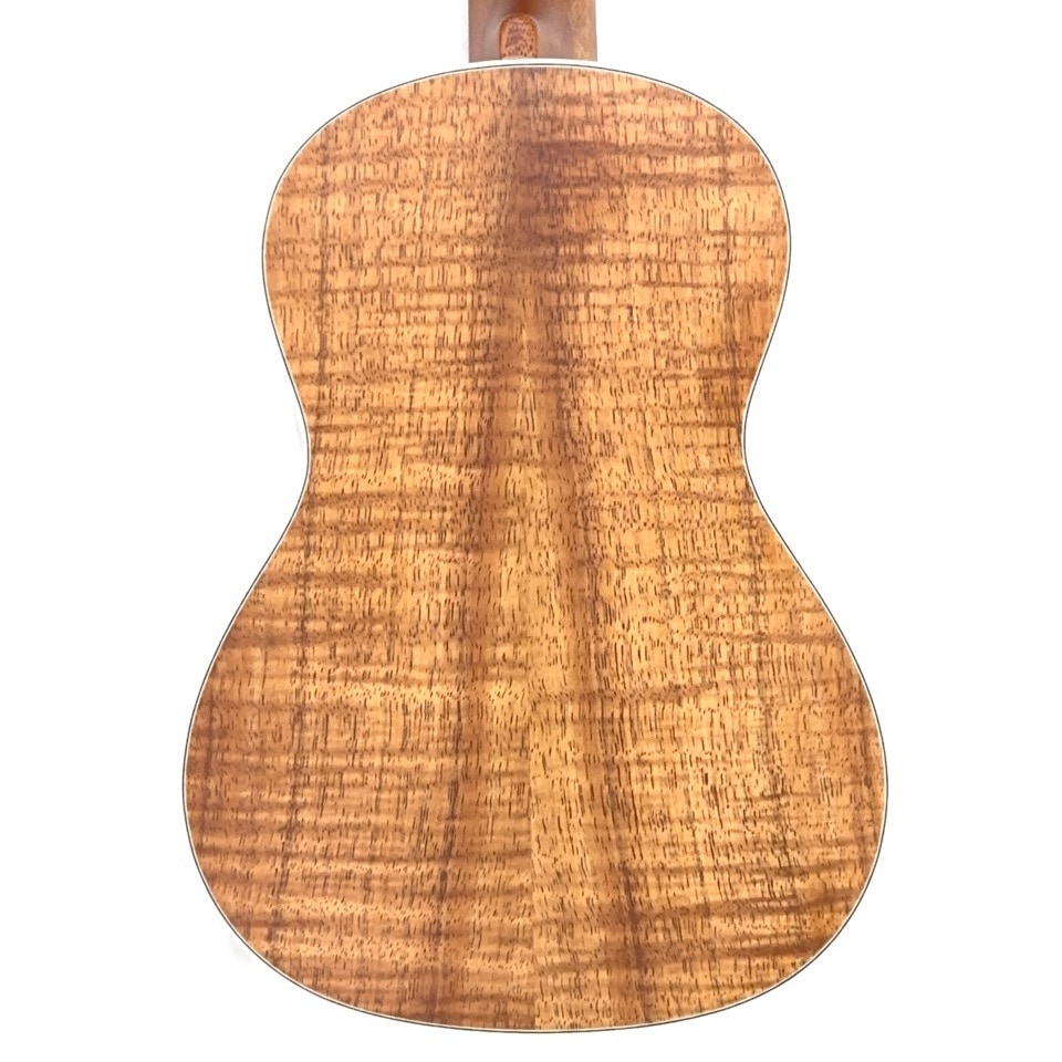 ��KIWAYA��KMT-K �ƥʡ�������