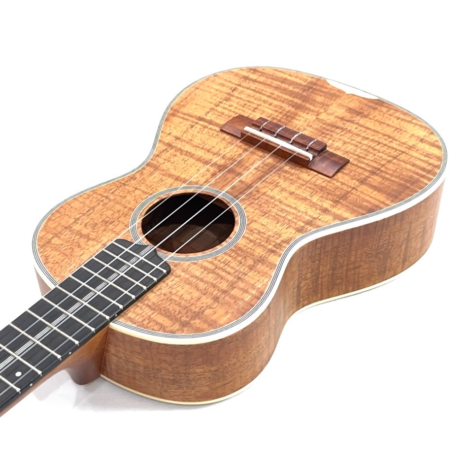 ��KIWAYA��KMT-K �ƥʡ�������