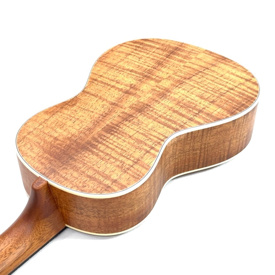 ��KIWAYA��KMT-K �ƥʡ�������