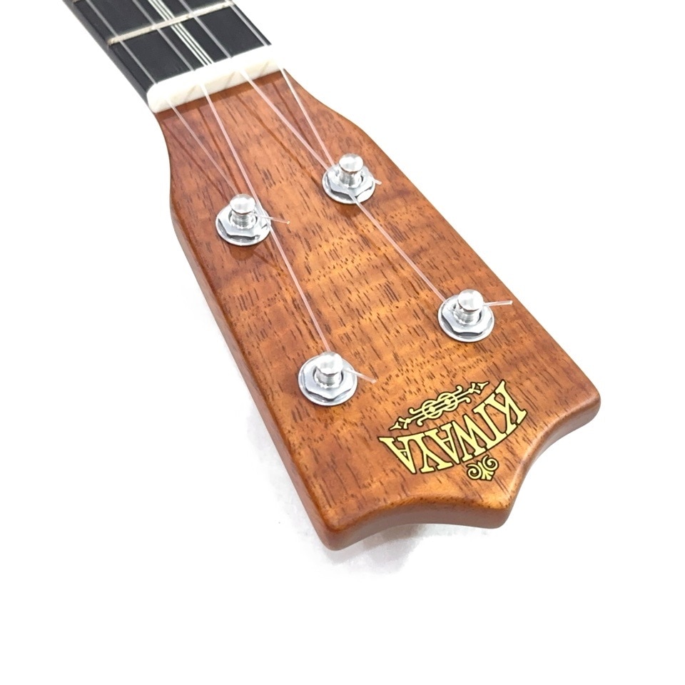 ��KIWAYA��KMT-K �ƥʡ�������