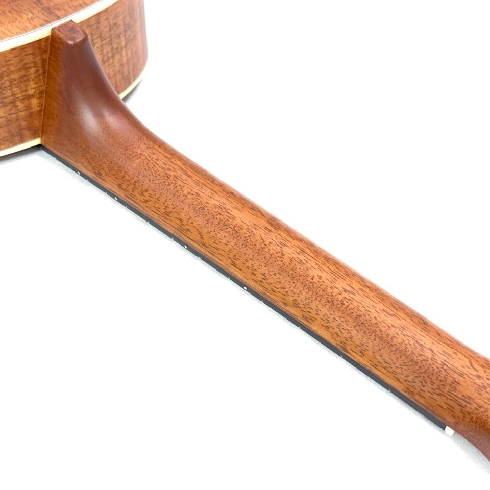 ��KIWAYA��KMT-K �ƥʡ�������