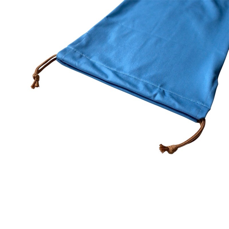 ������쥤��ʡ����å� (���ץ�Ρ����󥵡�����)