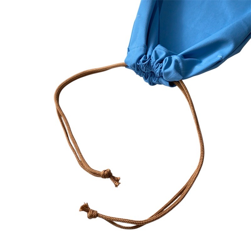 ������쥤��ʡ����å� (���ץ�Ρ����󥵡�����)