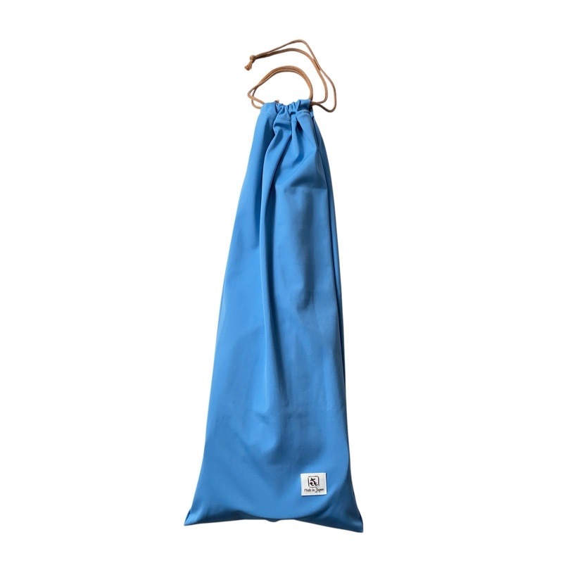 ������쥤��ʡ����å� (���ץ�Ρ����󥵡�����)