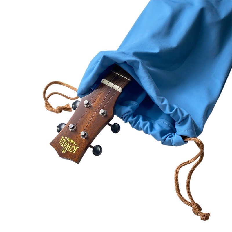 ������쥤��ʡ����å� (���ץ�Ρ����󥵡�����)