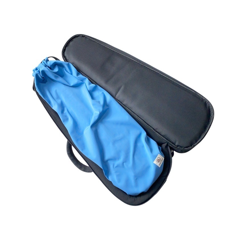 ������쥤��ʡ����å� (���ץ�Ρ����󥵡�����)