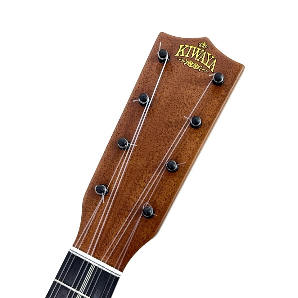 KIWAYALC-TPmv 3Mcst 8󥵡