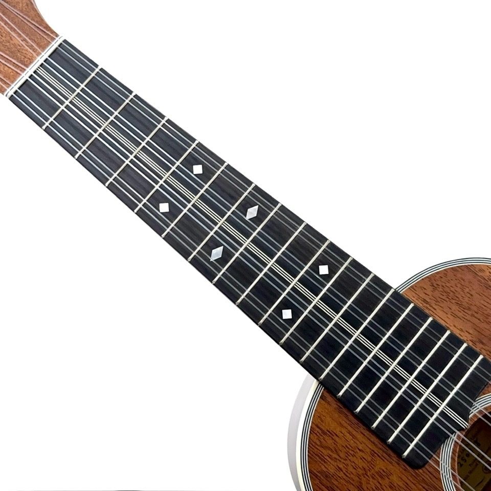 KIWAYALC-TPmv 3Mcst 8󥵡