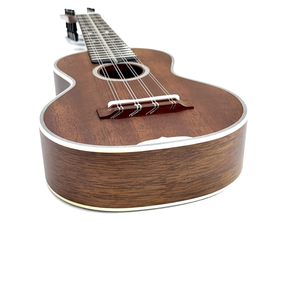 KIWAYALC-TPmv 3Mcst 8󥵡