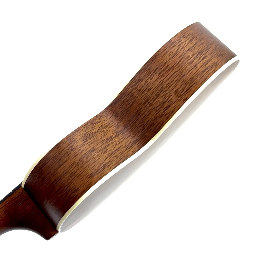 KIWAYALC-TPmv 3Mcst 8󥵡