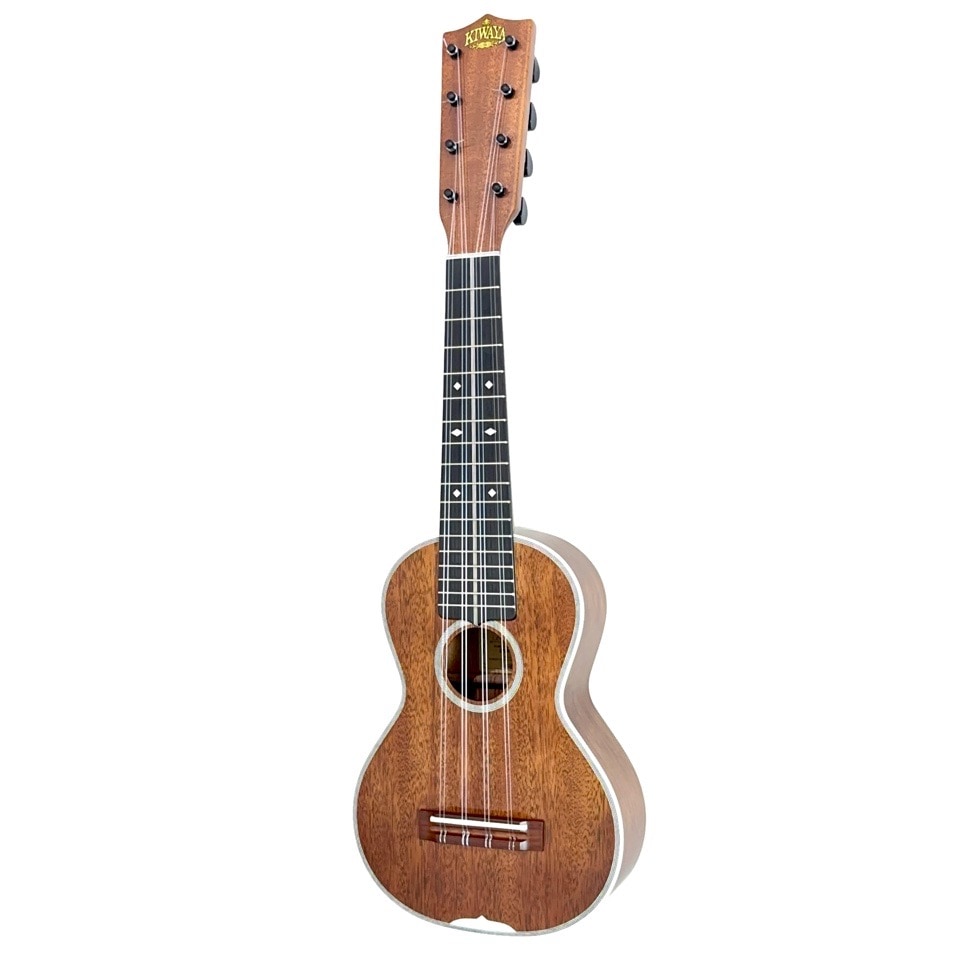 KIWAYALC-TPmv 3Mcst 8󥵡