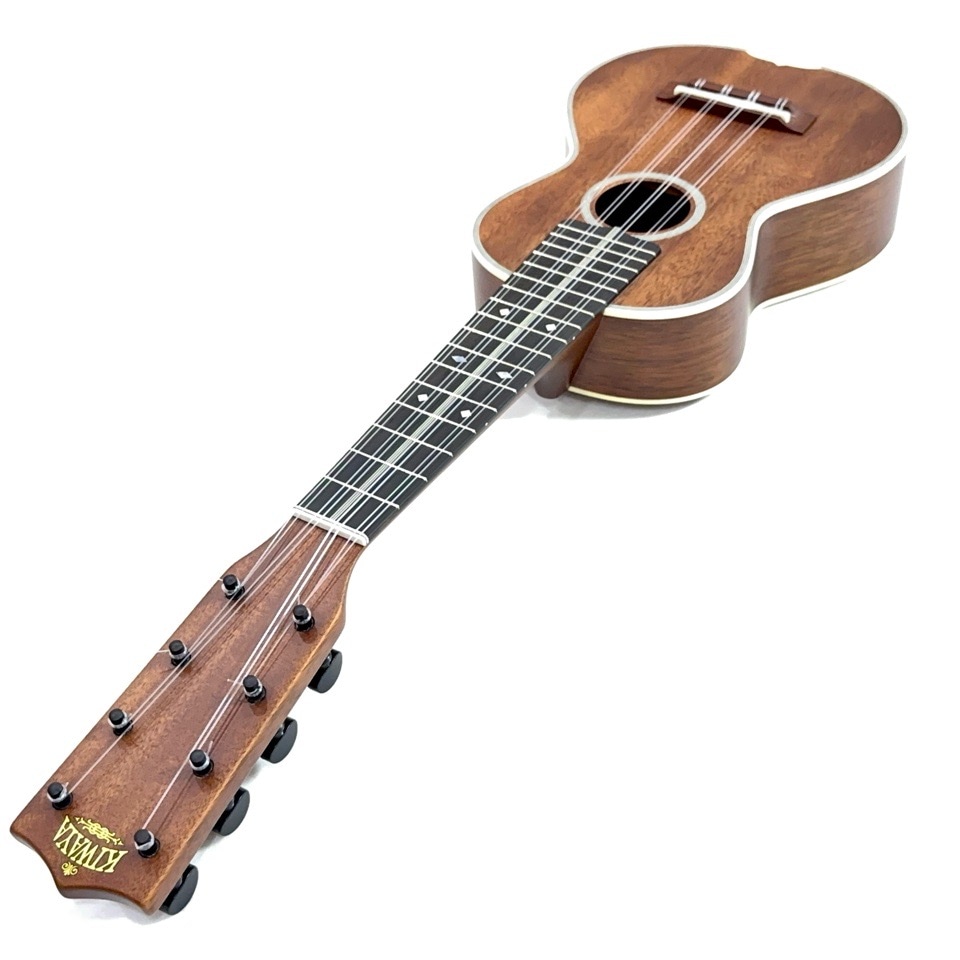 KIWAYALC-TPmv 3Mcst 8󥵡