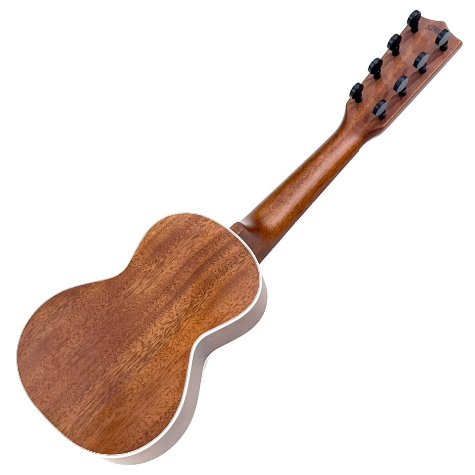 KIWAYALC-TPmv 3Mcst 8󥵡