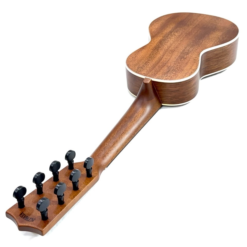 KIWAYALC-TPmv 3Mcst 8󥵡