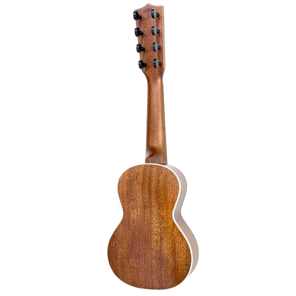 KIWAYALC-TPmv 3Mcst 8󥵡