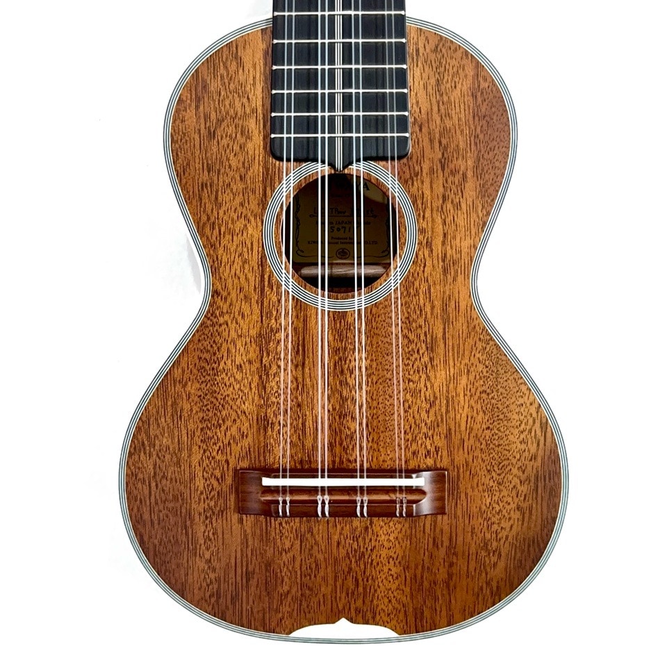 KIWAYALC-TPmv 3Mcst 8󥵡