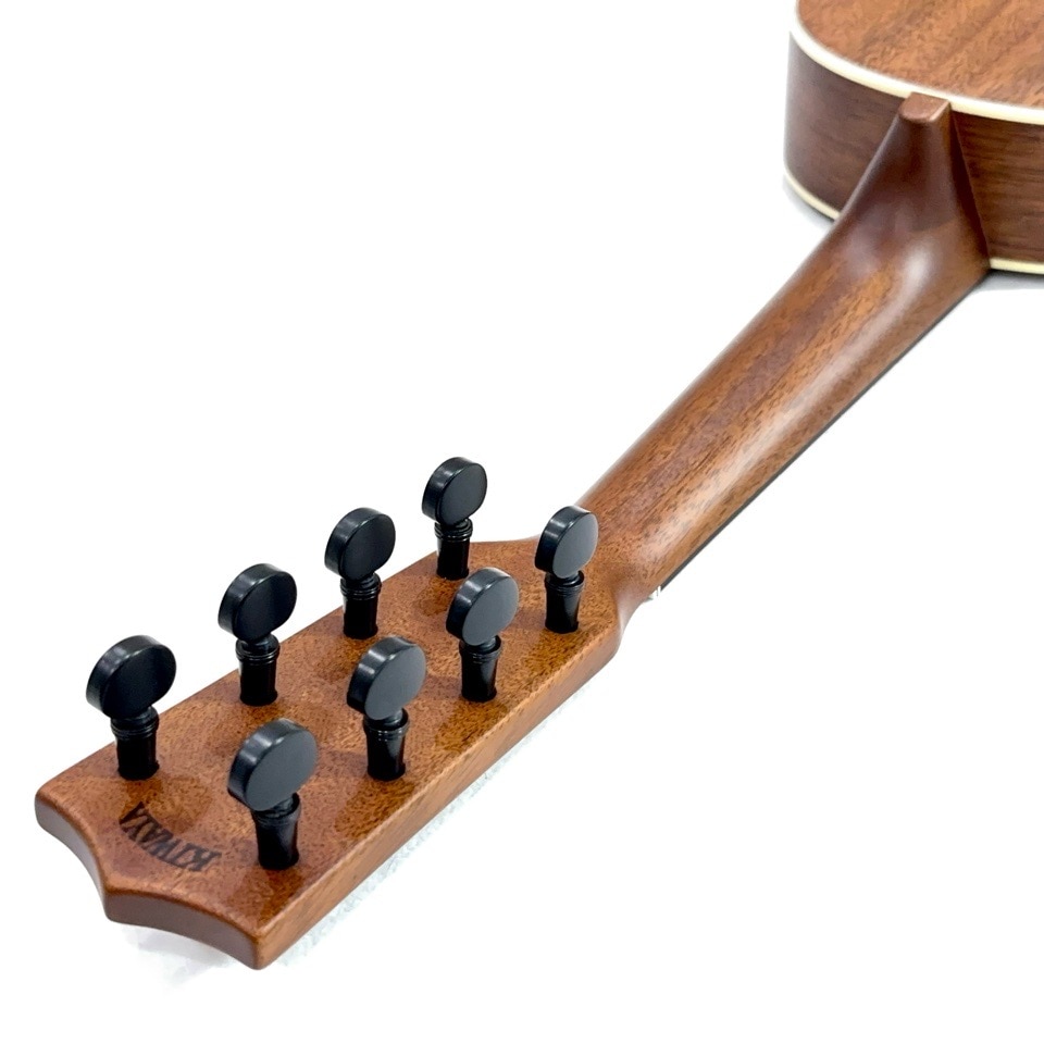 KIWAYALC-TPmv 3Mcst 8󥵡