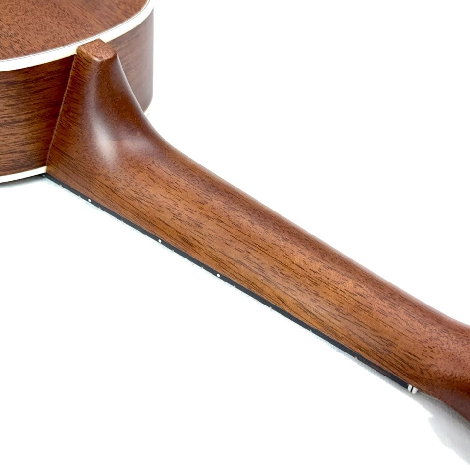 KIWAYALC-TPmv 3Mcst 8󥵡