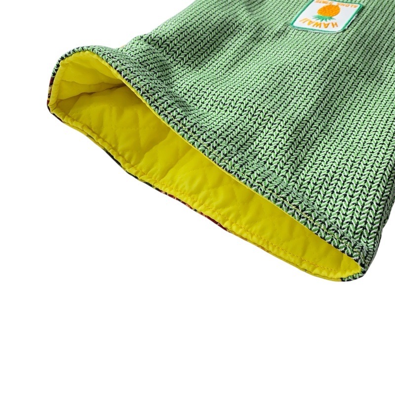 ��MIYABI �ϥ�ɥᥤ�ɥ��������å���#711���ʥ��ץ�Υ��󥰥�������