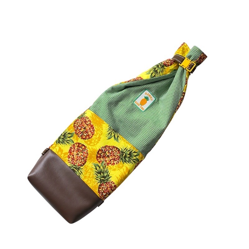 ��MIYABI �ϥ�ɥᥤ�ɥ��������å���#711���ʥ��ץ�Υ��󥰥�������