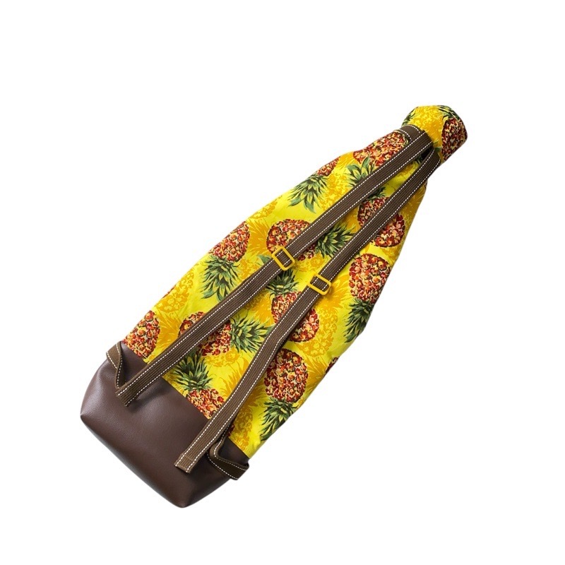 ��MIYABI �ϥ�ɥᥤ�ɥ��������å���#711���ʥ��ץ�Υ��󥰥�������