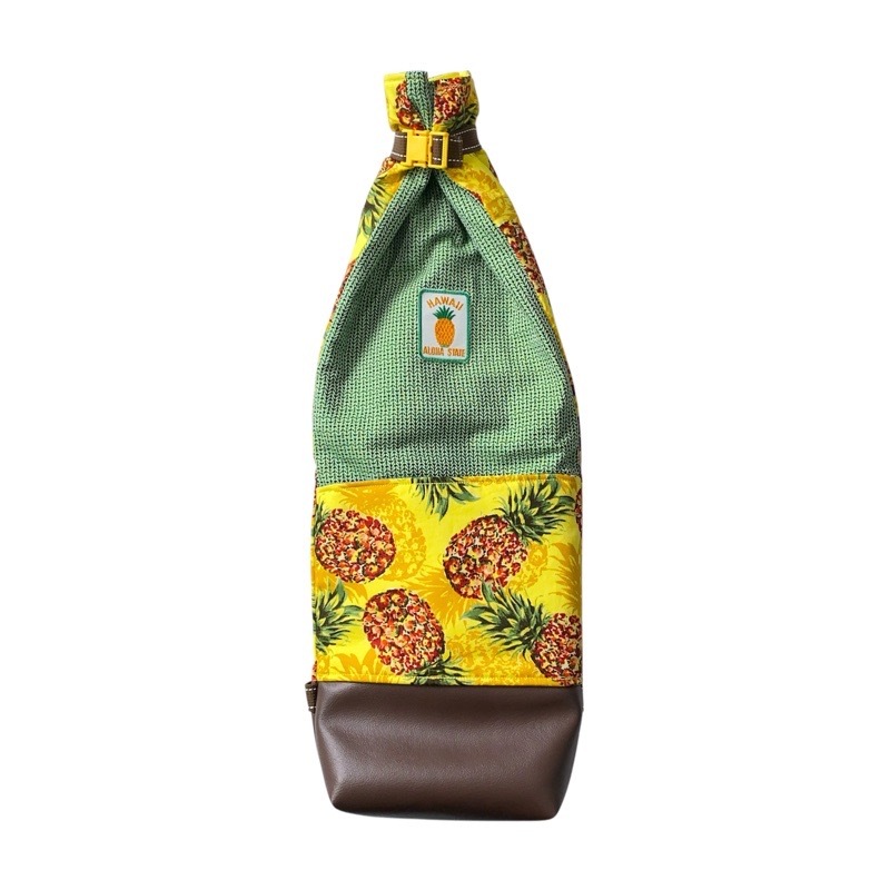 ��MIYABI �ϥ�ɥᥤ�ɥ��������å���#711���ʥ��ץ�Υ��󥰥�������