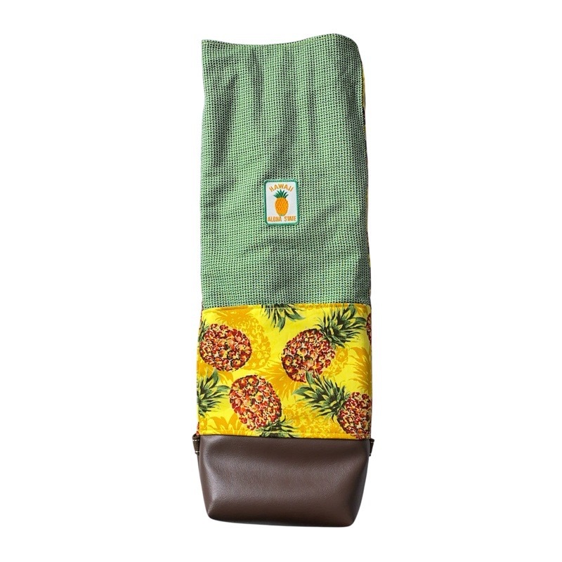 ��MIYABI �ϥ�ɥᥤ�ɥ��������å���#711���ʥ��ץ�Υ��󥰥�������