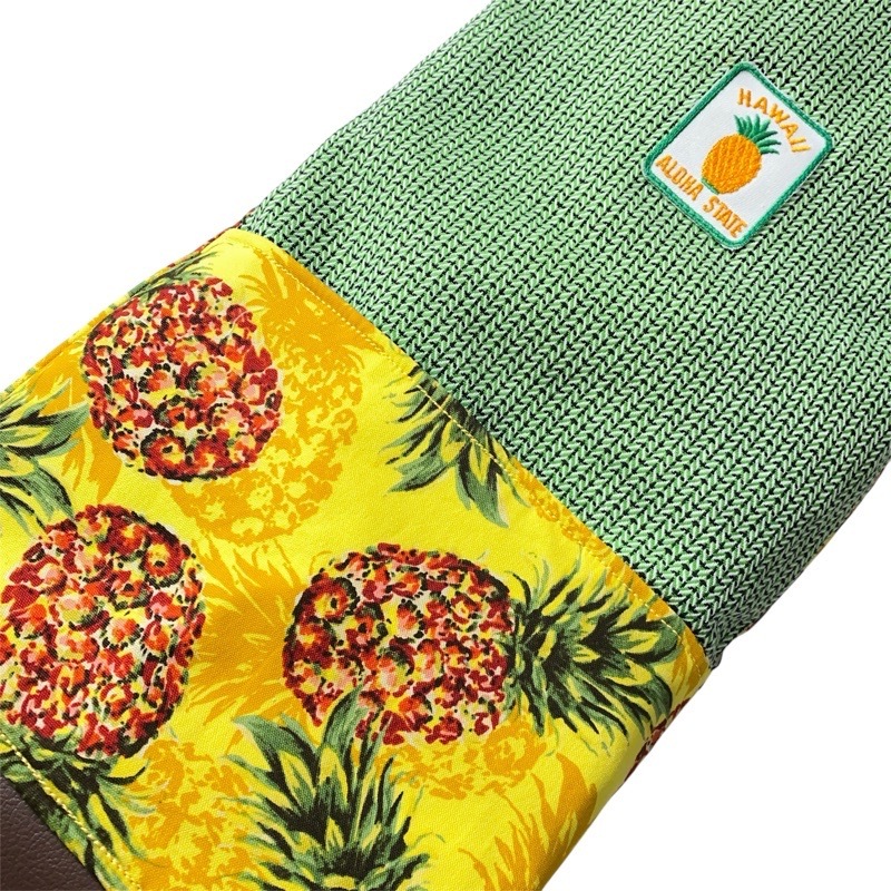 ��MIYABI �ϥ�ɥᥤ�ɥ��������å���#711���ʥ��ץ�Υ��󥰥�������