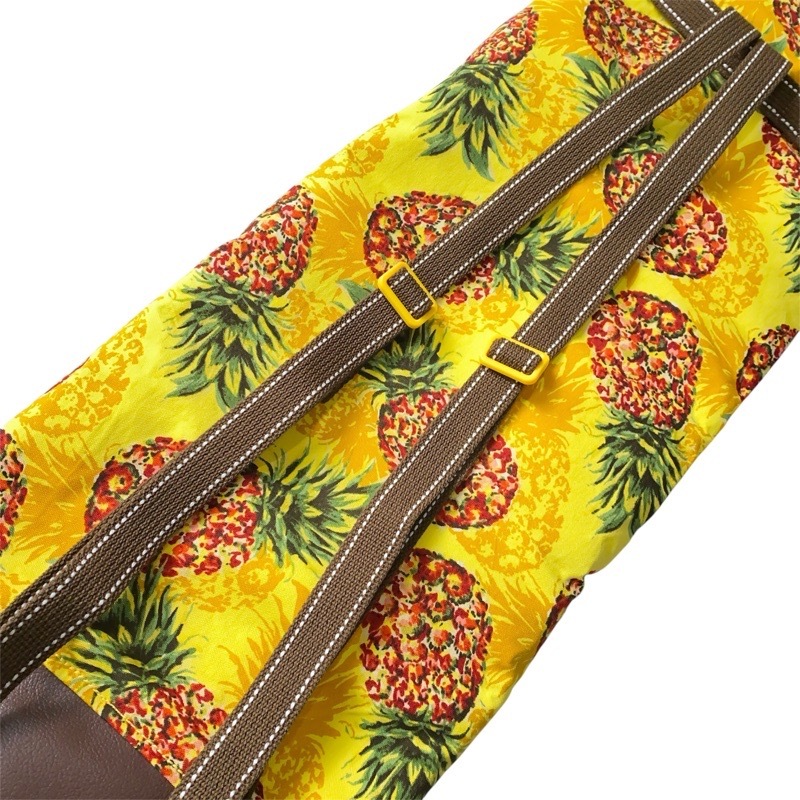 ��MIYABI �ϥ�ɥᥤ�ɥ��������å���#711���ʥ��ץ�Υ��󥰥�������