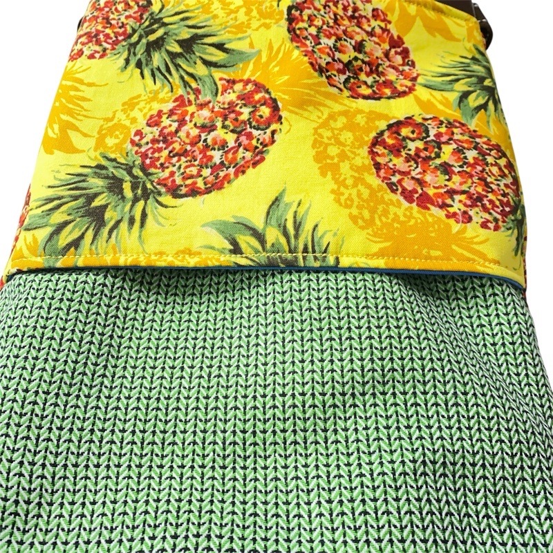 ��MIYABI �ϥ�ɥᥤ�ɥ��������å���#711���ʥ��ץ�Υ��󥰥�������