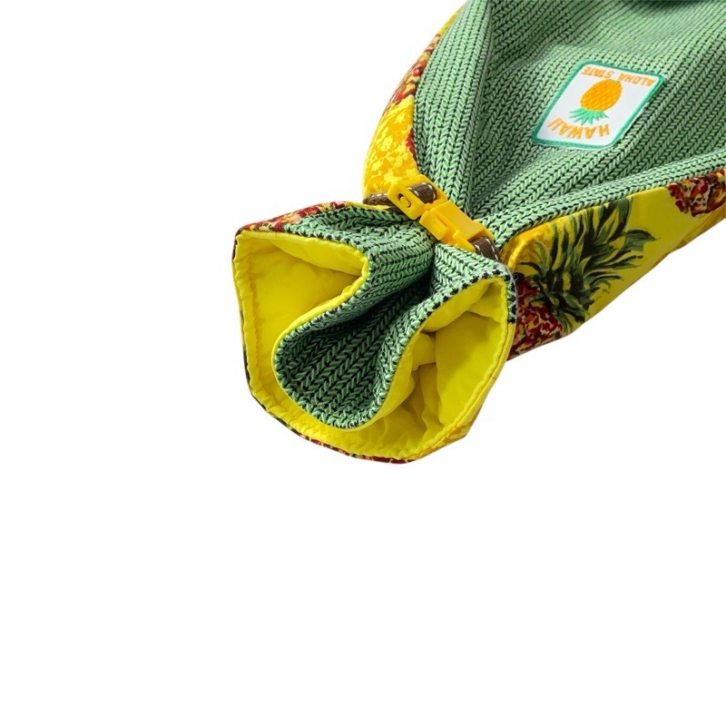 ��MIYABI �ϥ�ɥᥤ�ɥ��������å���#711���ʥ��ץ�Υ��󥰥�������