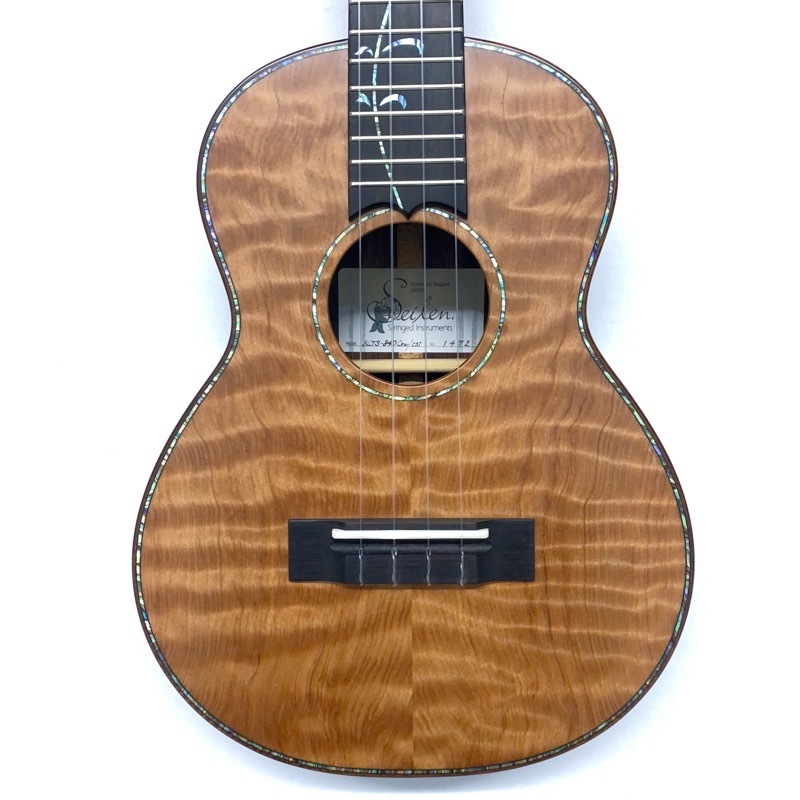 SeilenSLTS-840Crw/cst #1472 ƥʡ