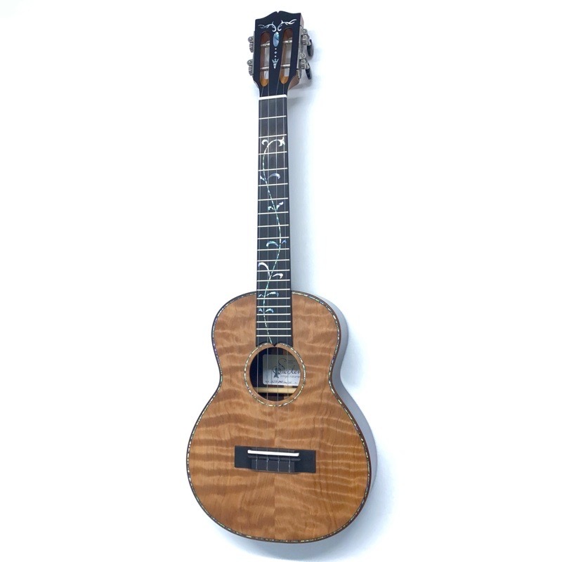 SeilenSLTS-840Crw/cst #1472 ƥʡ