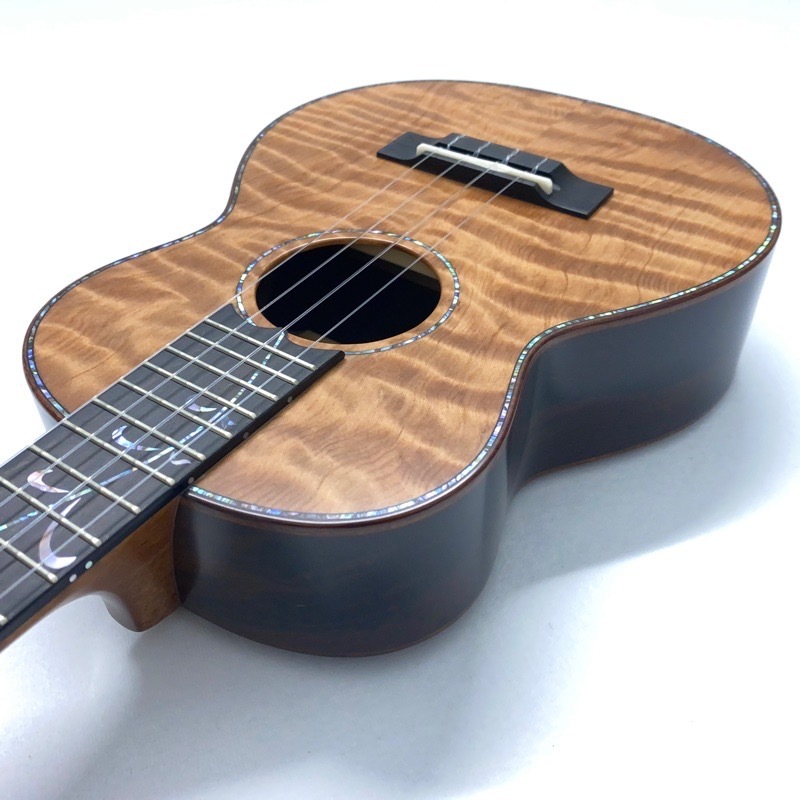 SeilenSLTS-840Crw/cst #1472 ƥʡ