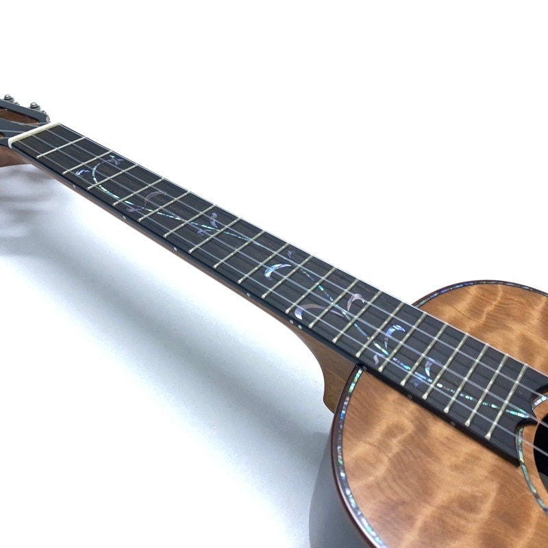 SeilenSLTS-840Crw/cst #1472 ƥʡ