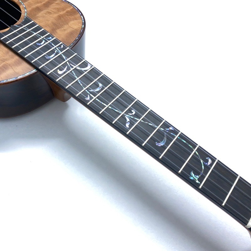 SeilenSLTS-840Crw/cst #1472 ƥʡ