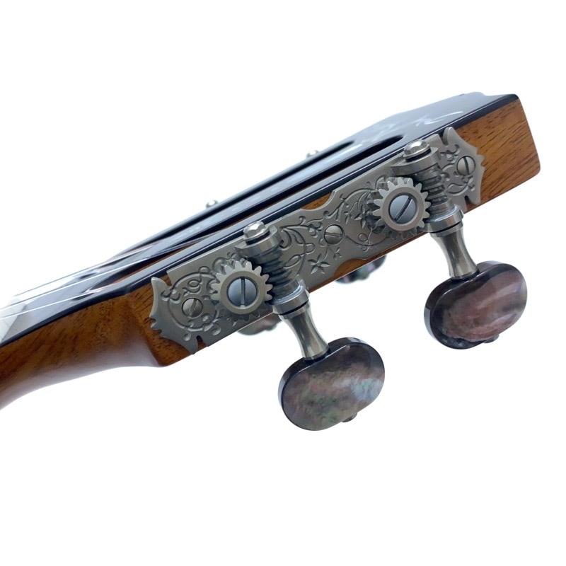 SeilenSLTS-840Crw/cst #1472 ƥʡ