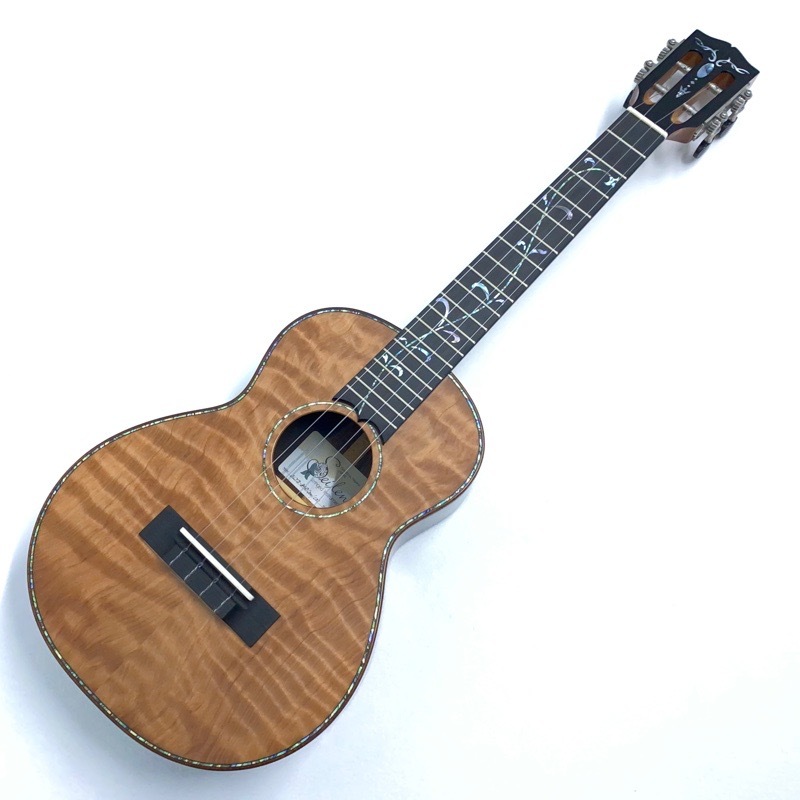 SeilenSLTS-840Crw/cst #1472 ƥʡ