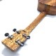 KIDA UkuleleWorks#044ƥʡ