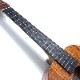 KIDA UkuleleWorks#044ƥʡ