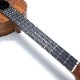 KIDA UkuleleWorks#044ƥʡ